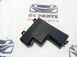 Крышка блока предохранителей Rogue 2019 T32 QR25 2.5