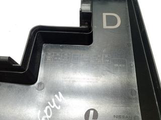 Крышка блока предохранителей Rogue 2019 T32 QR25 2.5