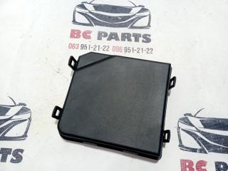 Крышка блока предохранителей Rogue 2019 T32 QR25 2.5