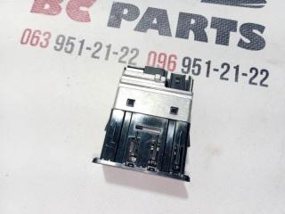 USB разъем Rogue 2019 T32 QR25 2.5