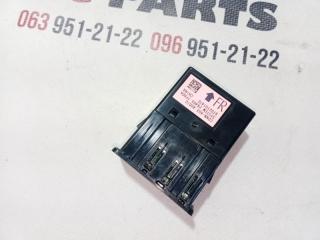 USB разъем Nissan Rogue T32 QR25 2.5