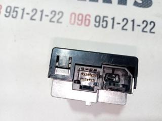 USB разъем Rogue 2019 T32 QR25 2.5