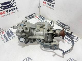 Редуктор задний Nissan Rogue 2020