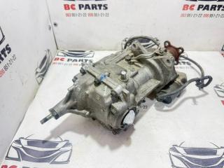 Редуктор задний Rogue 2020 T33 2.5