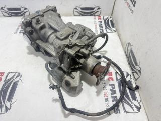 Редуктор задний Nissan Rogue T33 2.5