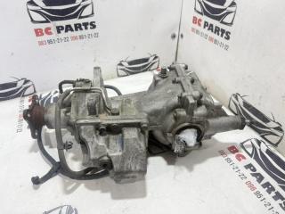 Редуктор задний Rogue 2020 T33 2.5