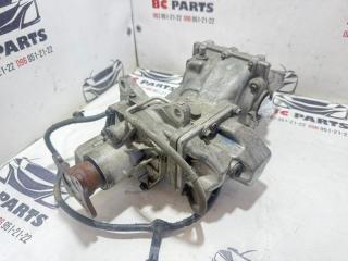 Редуктор задний Rogue 2020 T33 2.5