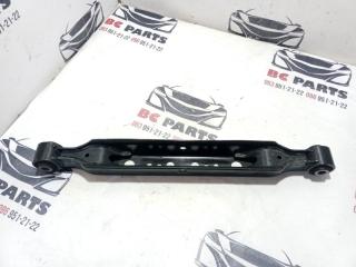 Рычаг подвески нижний задний левый Nissan Rogue 2019