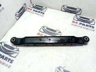 Рычаг подвески нижний задний левый Rogue 2019 T32 QR25 2.5