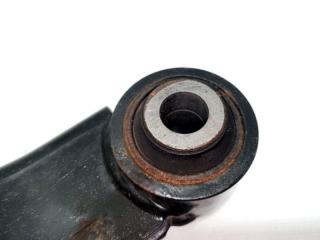 Рычаг подвески нижний задний левый Rogue 2019 T32 QR25 2.5