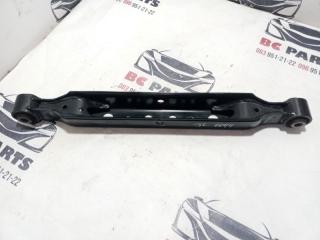 Рычаг подвески нижний задний правый Nissan Rogue 2019