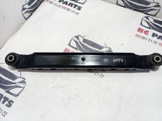 Рычаг подвески нижний задний правый Rogue 2019 T32 QR25 2.5