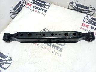 Рычаг подвески нижний задний правый Nissan Rogue T32 QR25 2.5