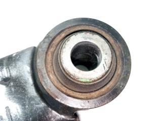 Рычаг подвески нижний задний правый Rogue 2019 T32 QR25 2.5