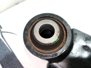 Рычаг подвески нижний задний правый Rogue 2019 T32 QR25 2.5