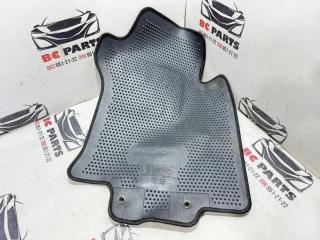 Комплект ковриков салона Rogue 2019 T32 QR25 2.5