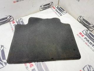 Комплект ковриков салона Rogue 2019 T32 QR25 2.5