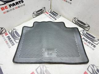 Комплект ковриков салона Rogue 2019 T32 QR25 2.5