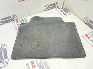 Комплект ковриков салона Rogue 2019 T32 QR25 2.5