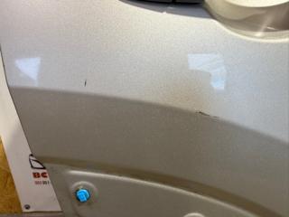 Дверь боковая задняя правая Rogue 2020 T33 2.5