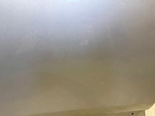 Дверь боковая задняя правая Rogue 2020 T33 2.5