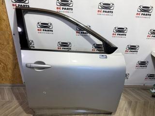 Дверь боковая передняя правая Nissan Rogue 2020