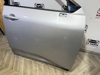 Дверь боковая передняя правая Nissan Rogue T33 2.5