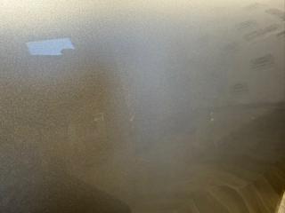 Дверь боковая передняя правая Rogue 2020 T33 2.5