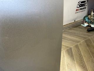 Дверь боковая передняя правая Rogue 2020 T33 2.5