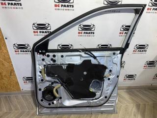 Дверь боковая передняя правая Rogue 2020 T33 2.5