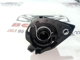 Ручка открывания капота Nissan Rogue T33 2.5