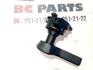 Ручка открывания капота Rogue 2020 T33 2.5