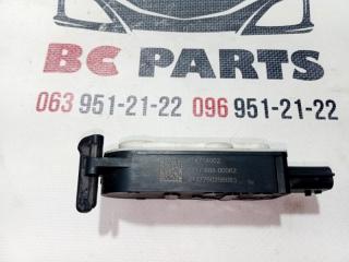 Моторчик жалюзей Rogue 2020 T33 2.5