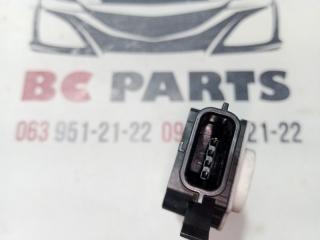 Моторчик жалюзей Rogue 2020 T33 2.5