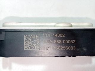 Моторчик жалюзей Rogue 2020 T33 2.5