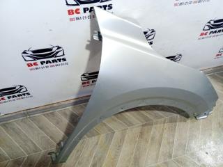 Крыло переднее правое Nissan Rogue T33 2.5