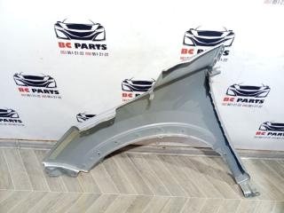 Крыло переднее правое Rogue 2020 T33 2.5