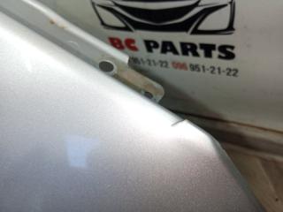 Крыло переднее правое Rogue 2020 T33 2.5