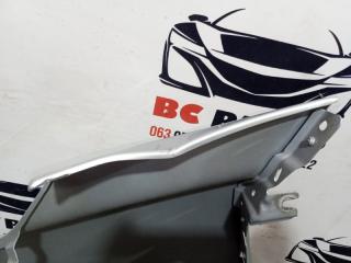 Крыло переднее правое Rogue 2020 T33 2.5