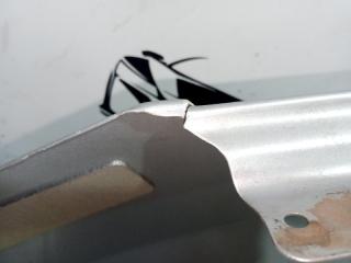 Крыло переднее правое Rogue 2020 T33 2.5