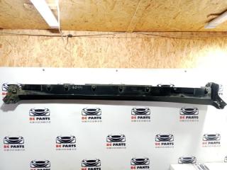 Накладка порога левая Nissan Rogue T32 QR25 2.5