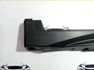 Накладка порога левая Rogue 2019 T32 QR25 2.5