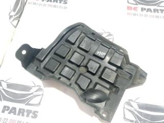 Защита двигателя правая Rogue 2020 T33 2.5