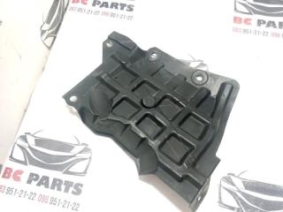 Защита двигателя правая Nissan Rogue T33 2.5