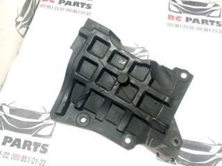 Защита двигателя правая Rogue 2020 T33 2.5