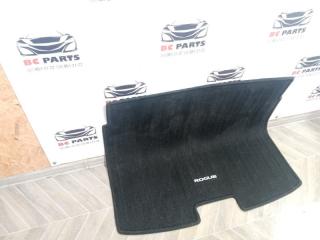 Коврик багажника Rogue 2021 T33 2.5