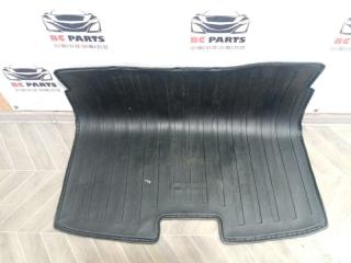 Коврик багажника Rogue 2021 T33 2.5