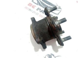 Ступица задняя Rogue 2021 T33 2.5