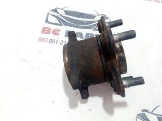 Ступица задняя Rogue 2021 T33 2.5