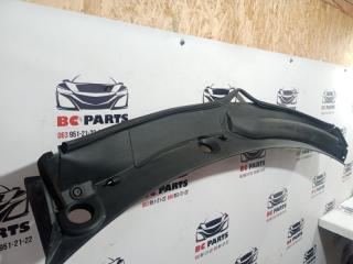 Жабо Rogue 2021 T33 2.5